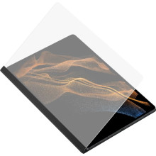 Samsung X900 Tab S8 Ultra Note View Cover Black EF-ZX900PB